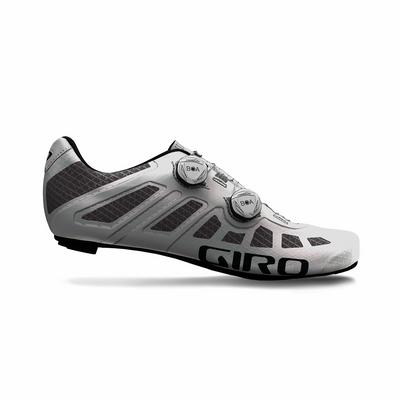 Giro - Imperial Shoe - Garage/Velos-Motos Allemann