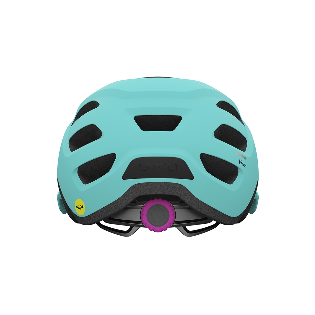 Verce W MIPS Helmet