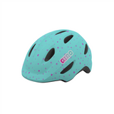 Scamp MIPS Helmet