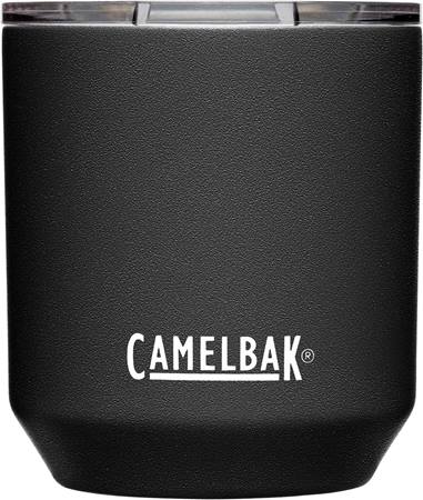 CamelBak - Rocks Tumbler V.I. Bottle 0.3l - Garage/Velos-Motos Allemann