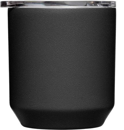 CamelBak - Rocks Tumbler V.I. Bottle 0.3l - Garage/Velos-Motos Allemann