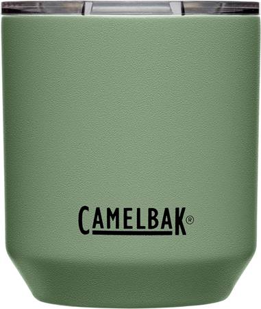 CamelBak - Rocks Tumbler V.I. Bottle 0.3l - Garage/Velos-Motos Allemann