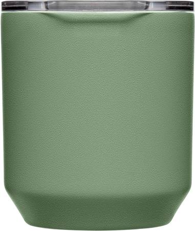 CamelBak - Rocks Tumbler V.I. Bottle 0.3l - Garage/Velos-Motos Allemann