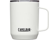 CamelBak - Camp Mug V.I. Bottle 0.35L - Garage/Velos-Motos Allemann