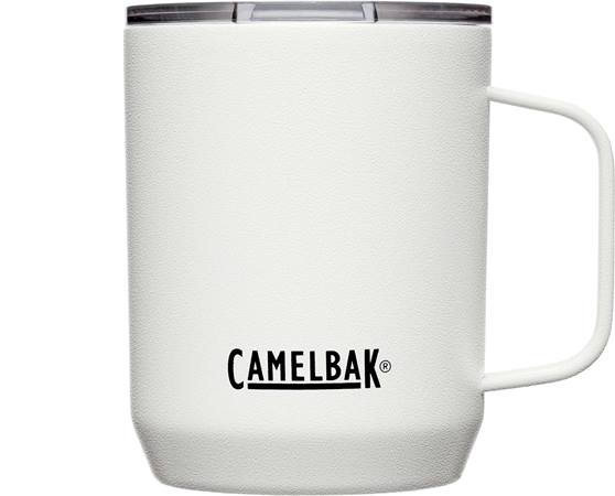 CamelBak - Camp Mug V.I. Bottle 0.35L - Garage/Velos-Motos Allemann