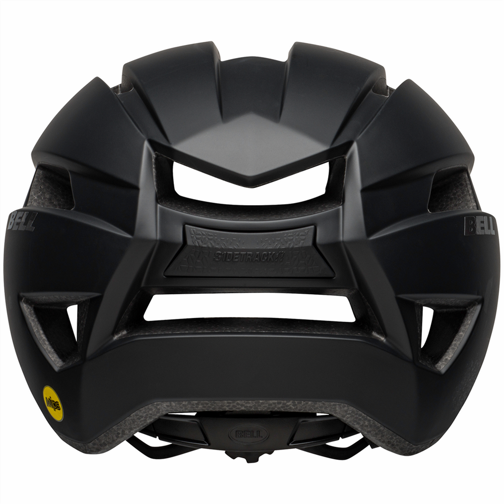 Bell - Sidetrack II YC MIPS Helmet - Garage/Velos-Motos Allemann