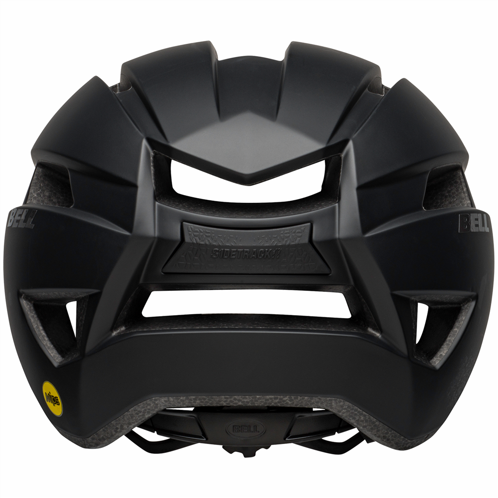 Bell - Sidetrack II YC MIPS Helmet - Garage/Velos-Motos Allemann