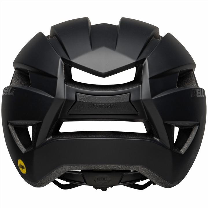 Bell - Sidetrack II YC MIPS Helmet - Garage/Velos-Motos Allemann