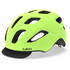 Giro - Cormick MIPS Helmet - Garage/Velos-Motos Allemann