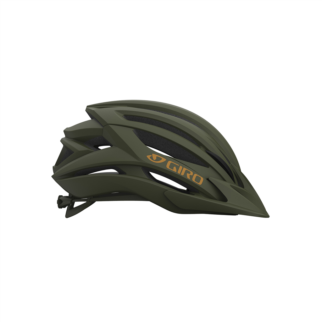 Artex MIPS Helmet