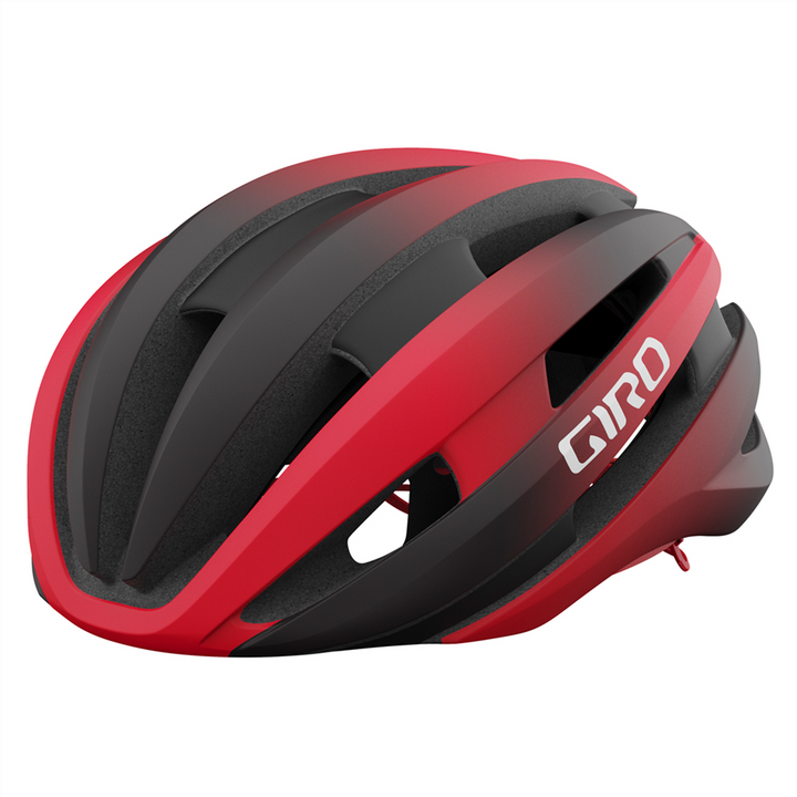 Giro - Synthe II MIPS Helmet - Garage/Velos-Motos Allemann