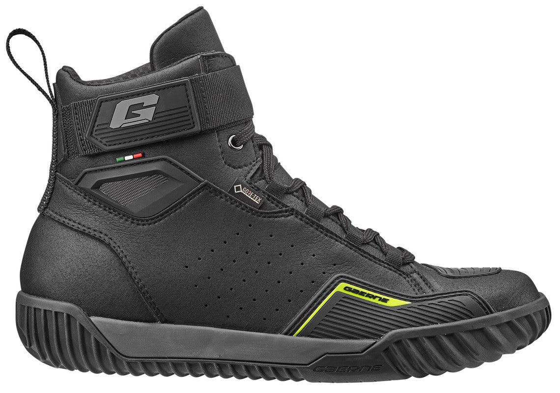 Gaerne - Sneaker GTX G-Rocket - Garage/Velos-Motos Allemann