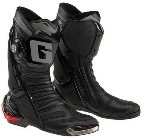 Gaerne - Stiefel GP1 EVO - Garage/Velos-Motos Allemann