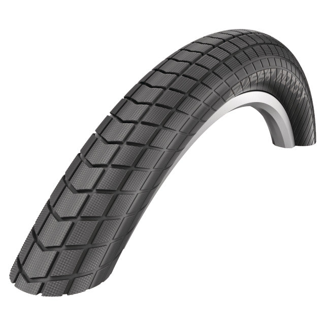 Schwalbe - Pneu Super Moto-X HS 439 - Garage/Velos-Motos Allemann