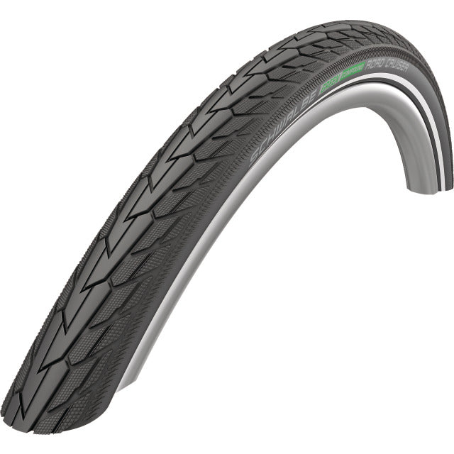 Schwalbe - Pneu Road Cruiser HS 484 - Garage/Velos-Motos Allemann