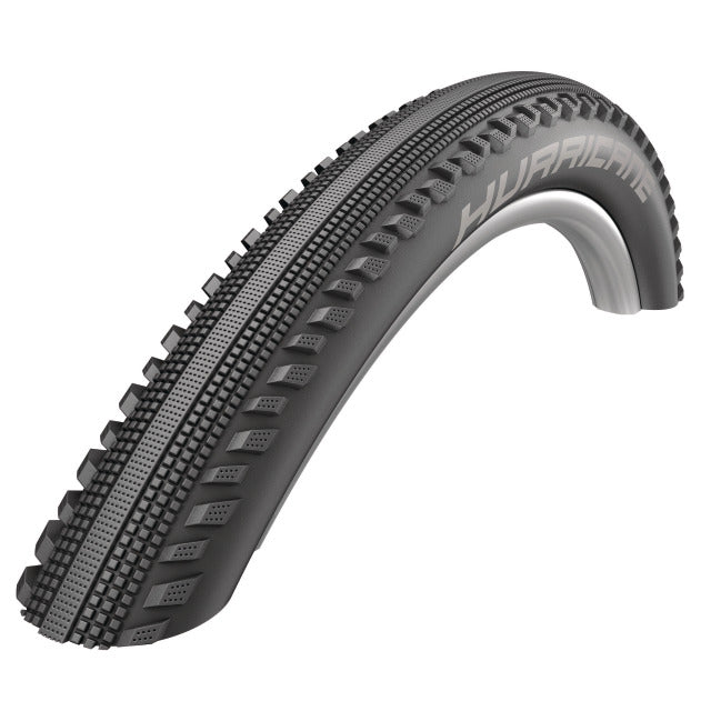 Schwalbe - Pneu Hurricane HS 499 - Garage/Velos-Motos Allemann