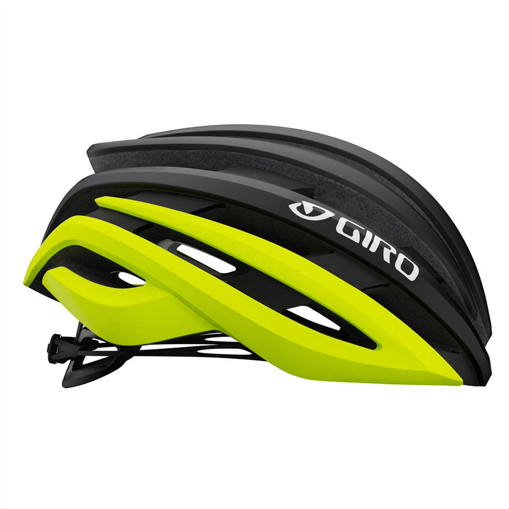 Giro - Cinder MIPS Helmet - Garage/Velos-Motos Allemann