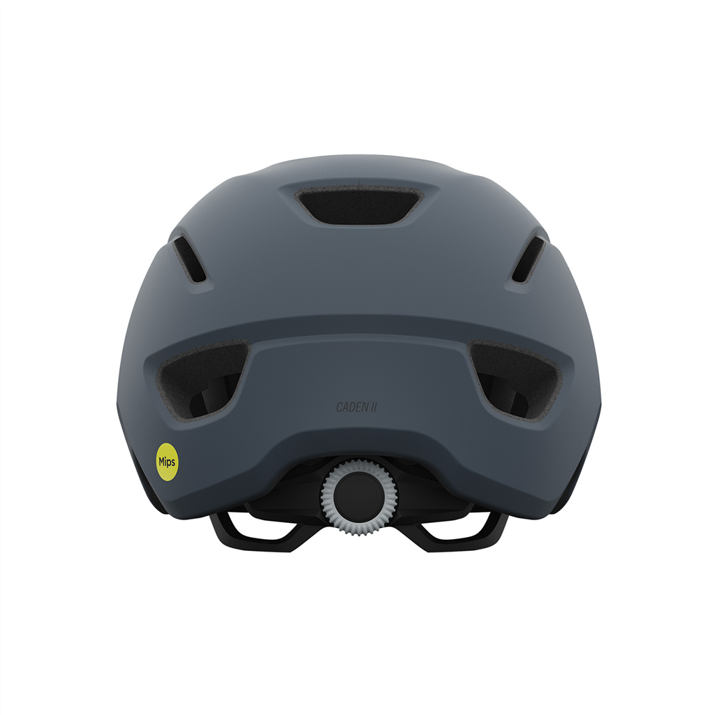 Caden II MIPS Helmet