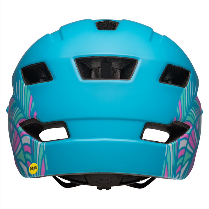 Sidetrack Youth MIPS Helmet