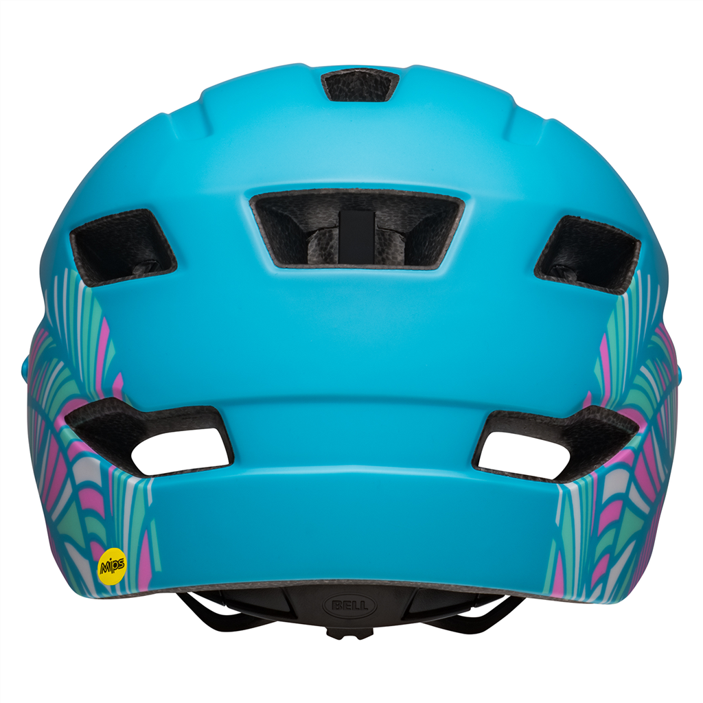 Sidetrack Youth MIPS Helmet