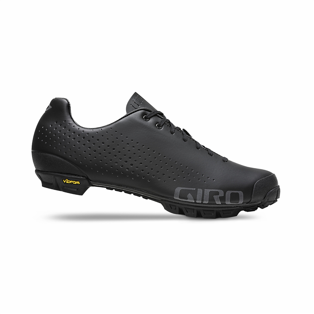 Giro - Empire VR90 Shoe - Garage/Velos-Motos Allemann