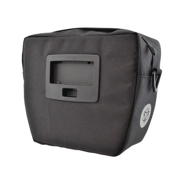 lenkertasche agu AGU Lenkertasche Performance Essentials kaufen bei Garage/Velos-Motos Allemann