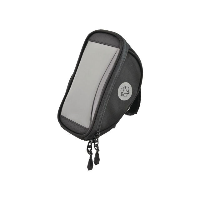 AGU - Essential DWR Phonebag - Garage/Velos-Motos Allemann