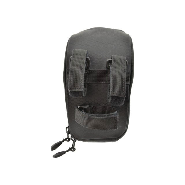 AGU - Essential DWR Phonebag - Garage/Velos-Motos Allemann