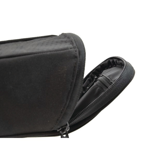 AGU - Essentials Saddlebag Small - Garage/Velos-Motos Allemann