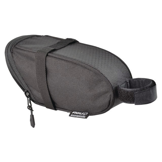 AGU - Essentials Saddlebag Small - Garage/Velos-Motos Allemann