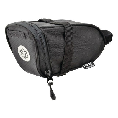 AGU - Essentials Saddlebag Small - Garage/Velos-Motos Allemann