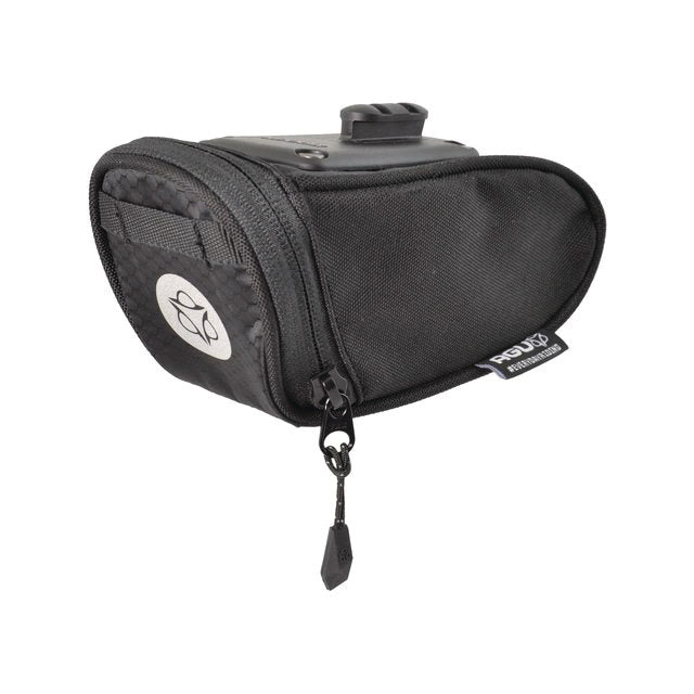 AGU - Essentials Saddlebag Small Klickfix - Garage/Velos-Motos Allemann