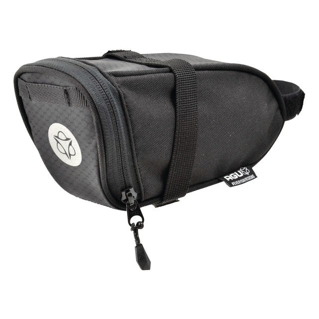 AGU - Essentials Saddlebag Medium - Garage/Velos-Motos Allemann