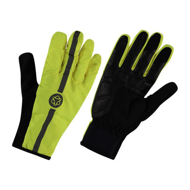 AGU - Commuter Rain Gloves - Garage/Velos-Motos Allemann