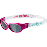 Alpina - Sports Flexxy Kids - Garage/Velos-Motos Allemann