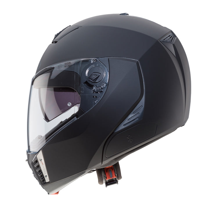 Caberg - MODULARHELM SINTESI - Garage/Velos-Motos Allemann