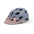 Tremor MIPS Helmet