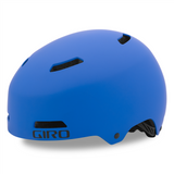 Giro - Dime FS Helmet - Garage/Velos-Motos Allemann