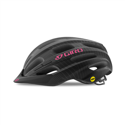 Giro - Vasona W MIPS Helmet - Garage/Velos-Motos Allemann