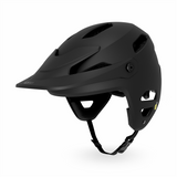 Giro - Tyrant MIPS Helmet - Garage/Velos-Motos Allemann