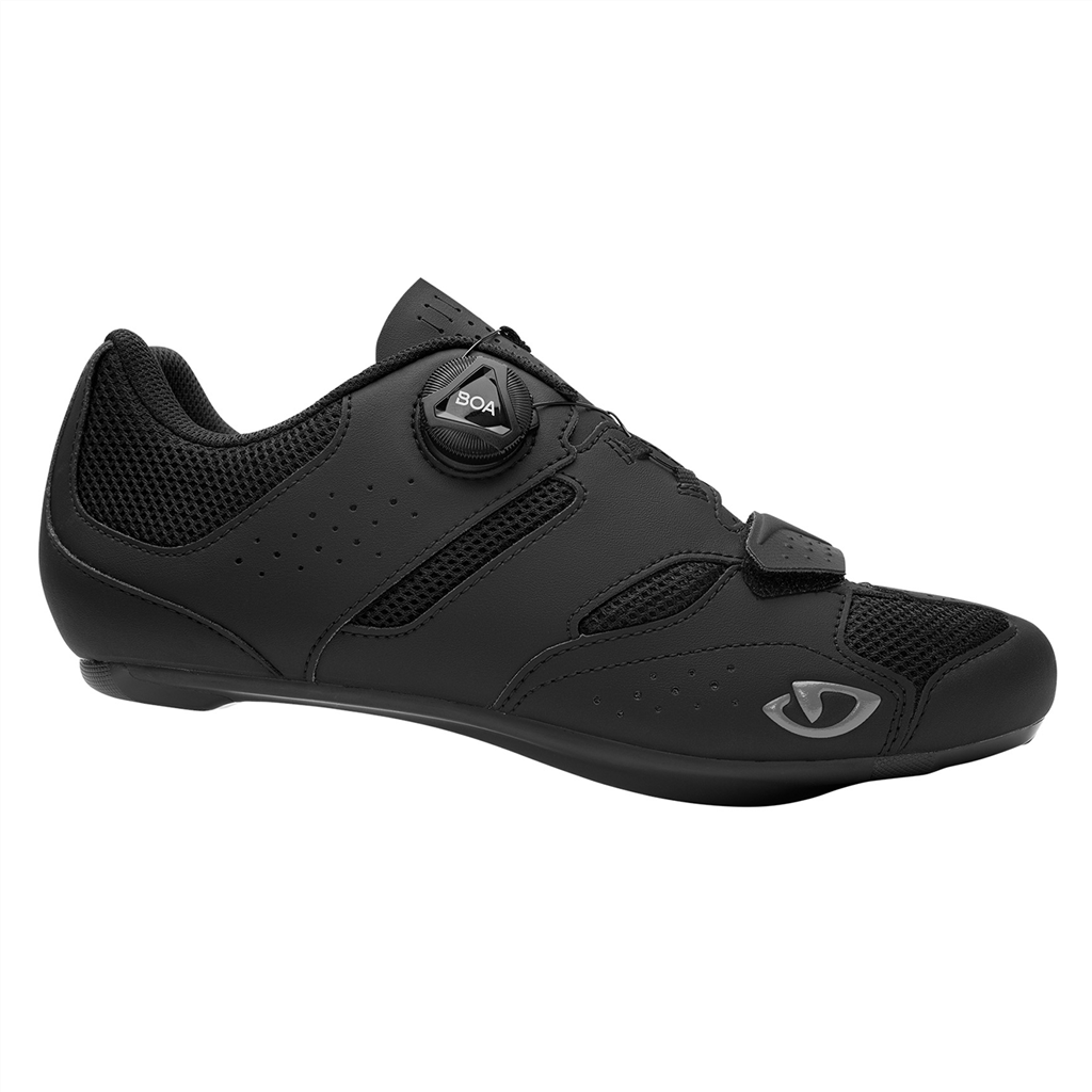 Giro - Savix II Shoe - Garage/Velos-Motos Allemann