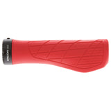 Ergon - Lenkergriffe GA3 - Garage/Velos-Motos Allemann