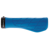 Ergon - Lenkergriffe GA3 - Garage/Velos-Motos Allemann