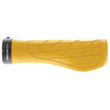 Ergon - Lenkergriffe GA3 - Garage/Velos-Motos Allemann