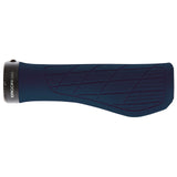 Ergon - Lenkergriffe GA3 - Garage/Velos-Motos Allemann