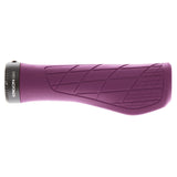 Ergon - Lenkergriffe GA3 - Garage/Velos-Motos Allemann