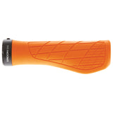 Ergon - Lenkergriffe GA3 - Garage/Velos-Motos Allemann