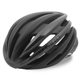 Giro - Cinder MIPS Helmet - Garage/Velos-Motos Allemann