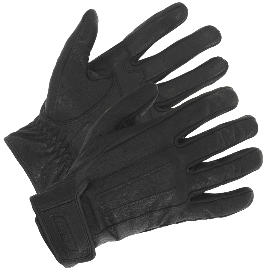 Büse Handschuhe Summer Damen kaufen bei Garage/Velos-Motos Allemann