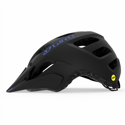 Giro - Verce W MIPS Helmet - Garage/Velos-Motos Allemann